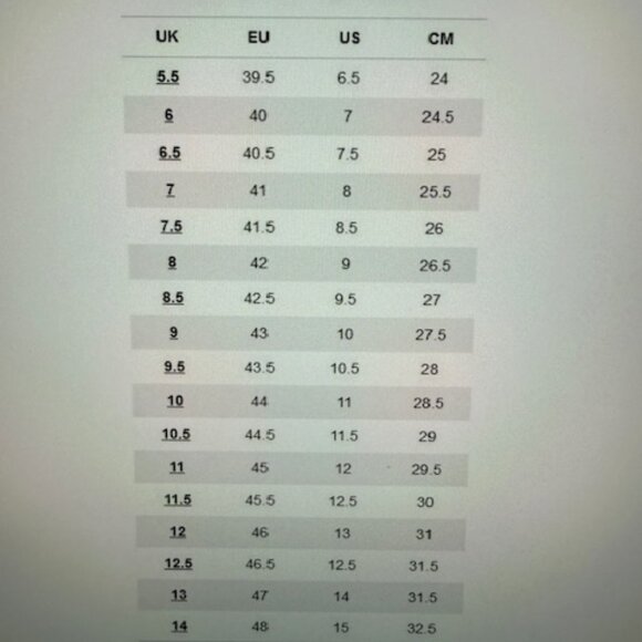 SANTONI Hammered Leather lowtop sneakers, Brn-Grn, NwoT, w/Bags, 9.5 US, RT$720 - Picture 8 of 11